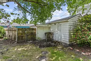 2809 Nichols Blvd, Longview, WA 98632 - Photo 27