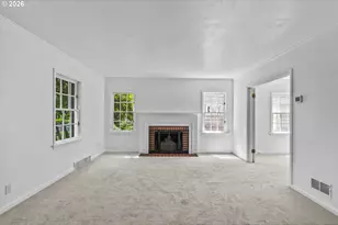 2809 Nichols Blvd, Longview, WA 98632 - Photo 3