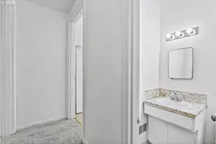 2809 Nichols Blvd, Longview, WA 98632 - Photo 13
