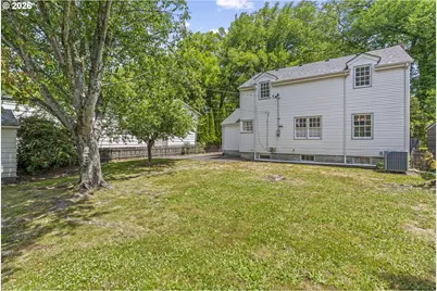 2809 Nichols Blvd, Longview, WA 98632 - Photo 29