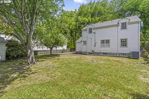 2809 Nichols Blvd, Longview, WA 98632 - Photo 29