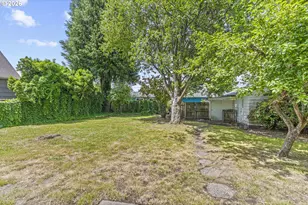 2809 Nichols Blvd, Longview, WA 98632 - Photo 25