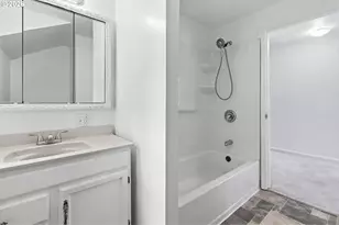 2809 Nichols Blvd, Longview, WA 98632 - Photo 15