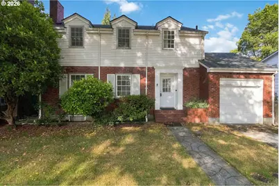 2809 Nichols Blvd, Longview, WA 98632 - Photo 31
