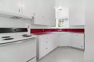 2809 Nichols Blvd, Longview, WA 98632 - Photo 11