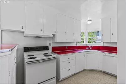 2809 Nichols Blvd, Longview, WA 98632 - Photo 7