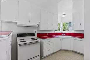 2809 Nichols Blvd, Longview, WA 98632 - Photo 7