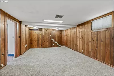 2809 Nichols Blvd, Longview, WA 98632 - Photo 17