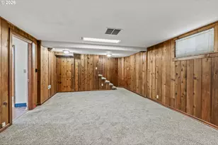 2809 Nichols Blvd, Longview, WA 98632 - Photo 17