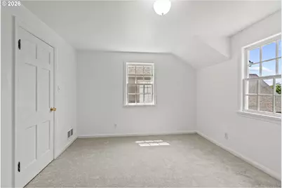 2809 Nichols Blvd, Longview, WA 98632 - Photo 15