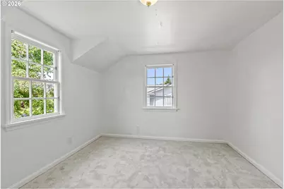 2809 Nichols Blvd, Longview, WA 98632 - Photo 19
