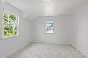 2809 Nichols Blvd, Longview, WA 98632 - Photo 19