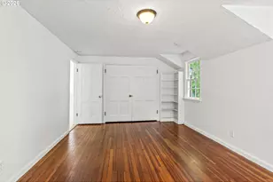 2809 Nichols Blvd, Longview, WA 98632 - Photo 17