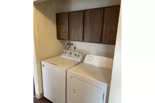 7856 SE Stephanie Ct, Milwaukie, OR 97222 - Photo 11