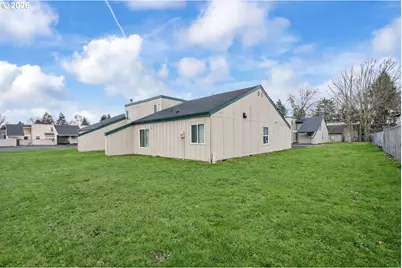 7856 SE Stephanie Ct, Milwaukie, OR 97222 - Photo 3