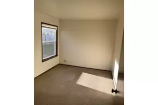 7856 SE Stephanie Ct, Milwaukie, OR 97222 - Photo 13