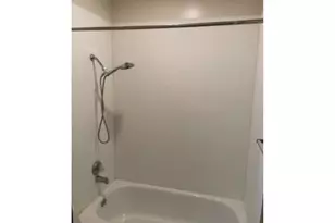 7856 SE Stephanie Ct, Milwaukie, OR 97222 - Photo 17