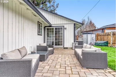 9334 SW Nez Perce Ct, Tualatin, OR 97062 - Photo 21