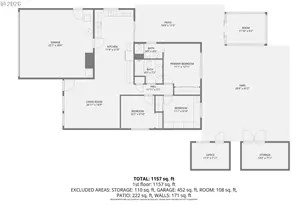 9334 SW Nez Perce Ct, Tualatin, OR 97062 - Photo 29