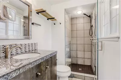 9334 SW Nez Perce Ct, Tualatin, OR 97062 - Photo 15