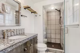 9334 SW Nez Perce Ct, Tualatin, OR 97062 - Photo 15