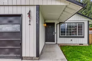 9334 SW Nez Perce Ct, Tualatin, OR 97062 - Photo 3