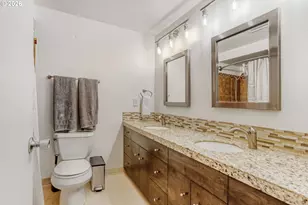 9334 SW Nez Perce Ct, Tualatin, OR 97062 - Photo 19