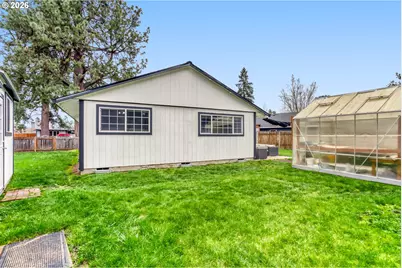 9334 SW Nez Perce Ct, Tualatin, OR 97062 - Photo 27