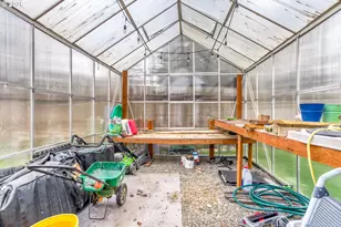 9334 SW Nez Perce Ct, Tualatin, OR 97062 - Photo 23