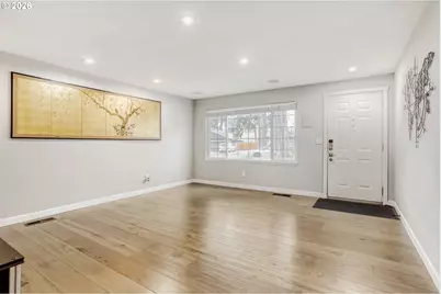 9334 SW Nez Perce Ct, Tualatin, OR 97062 - Photo 5