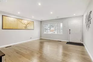 9334 SW Nez Perce Ct, Tualatin, OR 97062 - Photo 5