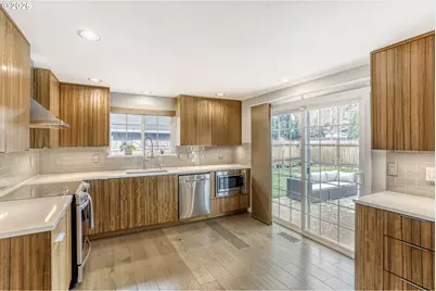 9334 SW Nez Perce Ct, Tualatin, OR 97062 - Photo 11