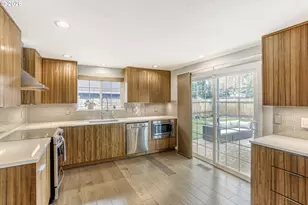 9334 SW Nez Perce Ct, Tualatin, OR 97062 - Photo 11