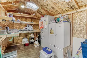 9334 SW Nez Perce Ct, Tualatin, OR 97062 - Photo 25