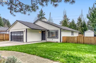 9334 SW Nez Perce Ct, Tualatin, OR 97062 - Photo 1