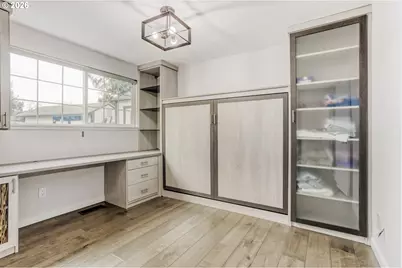 9334 SW Nez Perce Ct, Tualatin, OR 97062 - Photo 17