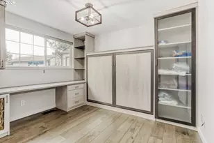 9334 SW Nez Perce Ct, Tualatin, OR 97062 - Photo 17