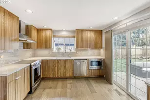 9334 SW Nez Perce Ct, Tualatin, OR 97062 - Photo 9