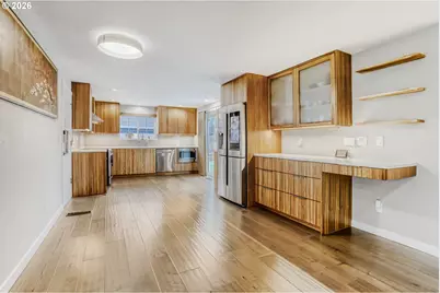 9334 SW Nez Perce Ct, Tualatin, OR 97062 - Photo 7