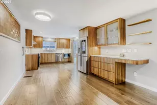 9334 SW Nez Perce Ct, Tualatin, OR 97062 - Photo 7