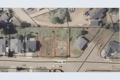 Mona St, Myrtle Creek, OR 97457 - Photo 3