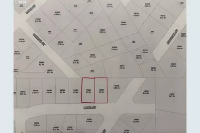 Mona St, Myrtle Creek, OR 97457 - Photo 5