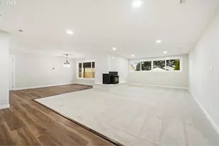 13949 NE San Rafael St, Portland, OR 97230 - Photo 5