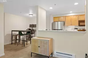 750 NW 185th Ave, Beaverton, OR 97006 - Photo 7