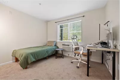 750 NW 185th Ave #203, Beaverton, OR 97006 - Photo 25