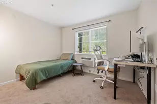 750 NW 185th Ave, Beaverton, OR 97006 - Photo 25