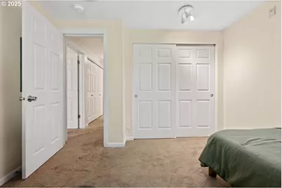 750 NW 185th Ave #203, Beaverton, OR 97006 - Photo 27