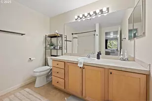 750 NW 185th Ave, Beaverton, OR 97006 - Photo 19