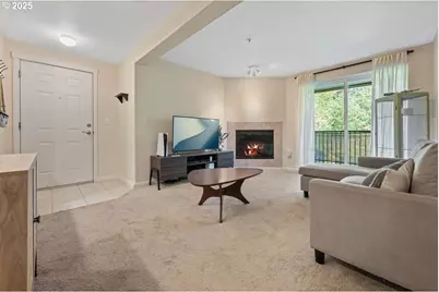 750 NW 185th Ave #203, Beaverton, OR 97006 - Photo 5