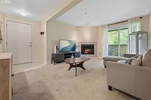 750 NW 185th Ave, Beaverton, OR 97006 - Photo 5